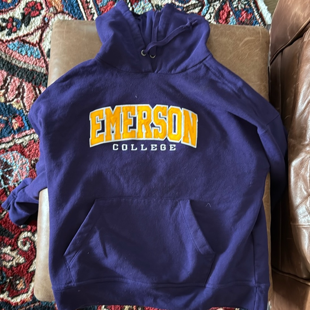Worn once or twice.